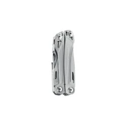 Leatherman SideKick -Klean Kanteen Winkel 8898 sidekick