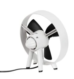 Eurom Safe Blade Fan Ventilator 7 Eurom Safe Blade Fan Ventilator -Klean Kanteen Winkel 89238 eurom safe blade fan ventilator