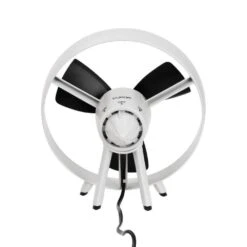 Eurom Safe Blade Fan Ventilator 8 Eurom Safe Blade Fan Ventilator -Klean Kanteen Winkel 89239 eurom safe blade fan ventilator