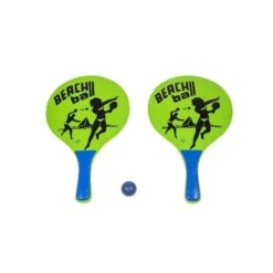 Summertime Beachball Colour Ass -Klean Kanteen Winkel 89315 summertime beachball colour ass