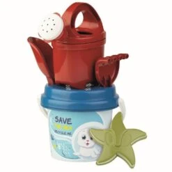 ML Save Nature Emmerset 11 6-delig Assorti -Klean Kanteen Winkel 89327 save nature emmerset 11 6 delig assorti