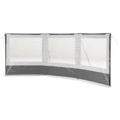 Bardani Windbreaker 400 Premium Windscherm