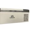 Campguru Coolbox Compact RC15 15L
