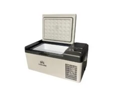 Campguru Coolbox Compact RC15 15L 5 Campguru Coolbox Compact RC15 15L -Klean Kanteen Winkel 89361 campguru coolbox compact rc15 15l