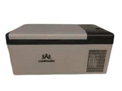 Campguru Coolbox Compact BSC15 15L