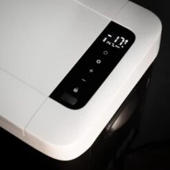 Mestic MCC-35 AC/DC Compressor Koelbox 9 Mestic MCC-35 AC/DC Compressor Koelbox -Klean Kanteen Winkel 89477 mestic mcc 35 acdc compressor koelbox