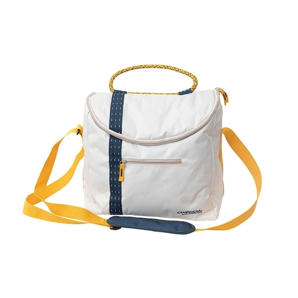 Campingaz Jasmin Maximax 24L Koeltas 1 Campingaz Jasmin Maximax 24L Koeltas