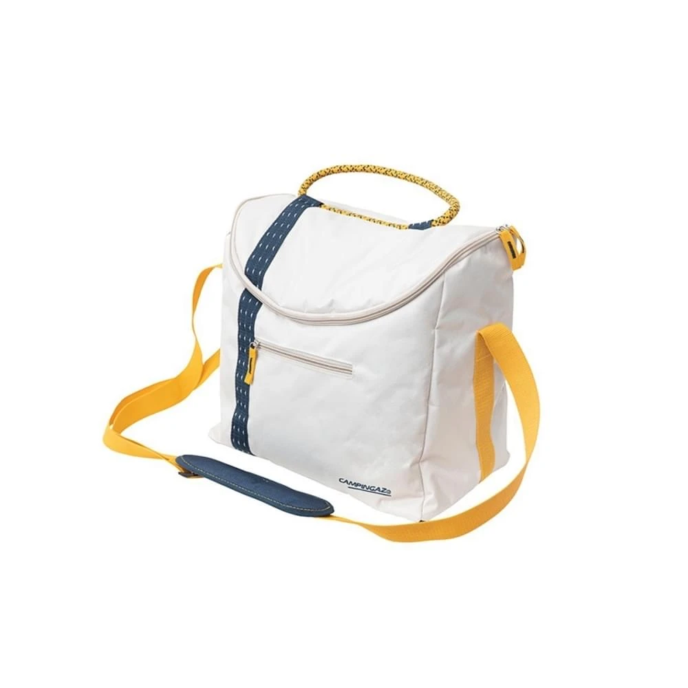 Campingaz Jasmin Maximax 24L Koeltas 2 Campingaz Jasmin Maximax 24L Koeltas - Afbeelding 2