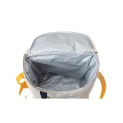 Campingaz Jasmin Maximax 24L Koeltas 6 Campingaz Jasmin Maximax 24L Koeltas -Klean Kanteen Winkel 89492 campingaz jasmin maximax 24l koeltas