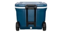 Campingaz Coleman 50QT Xtreme Cooler Koelbox Op Wielen 7 Campingaz Coleman 50QT Xtreme Cooler Koelbox Op Wielen -Klean Kanteen Winkel 89499 campingaz 50qt wheeled xtreme cooler blue