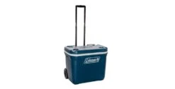 Campingaz Coleman 50QT Xtreme Cooler Koelbox Op Wielen 9 Campingaz Coleman 50QT Xtreme Cooler Koelbox Op Wielen -Klean Kanteen Winkel 89501 campingaz 50qt wheeled xtreme cooler blue