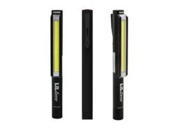 Nebo Little Larry Power Zaklamp -Klean Kanteen Winkel 89543 nebo little larry power zaklamp