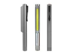 Nebo Little Larry Power Zaklamp -Klean Kanteen Winkel 89544 nebo little larry power zaklamp