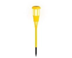 Lumineo Solar Fakkel Assorti -Klean Kanteen Winkel 89551 lumineo solar fakkel assorti