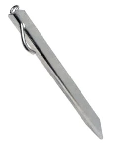 Campking Stormband Haring Strong