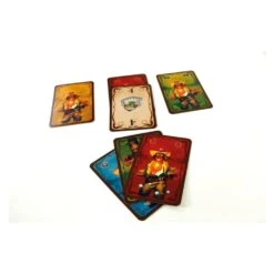 999 Games Blasting Billy -Klean Kanteen Winkel 89750 999 games blasting billy