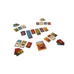 999 Games Blasting Billy -Klean Kanteen Winkel 89751 999 games blasting billy