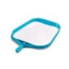 Intex Blad Skimmer (Schepnet)