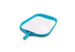 Intex Blad Skimmer (Schepnet)