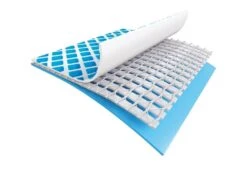 Intex Easy Set Pool 305 X 76cm 9 Intex Easy Set Pool 305 X 76cm -Klean Kanteen Winkel 89805 intex easy set pool 305 x 76cm