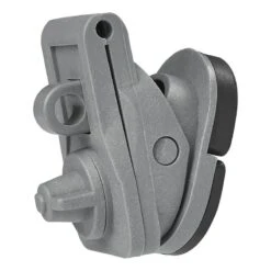 ProPlus Voortent Clips 3-delig 7 ProPlus Voortent Clips 3-delig -Klean Kanteen Winkel 89880 proplus voortent clips 3 delig