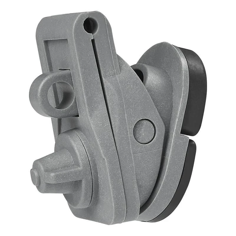 ProPlus Voortent Clips 3-delig 3 ProPlus Voortent Clips 3-delig - Afbeelding 3