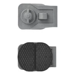 ProPlus Voortent Clips 3-delig 8 ProPlus Voortent Clips 3-delig -Klean Kanteen Winkel 89881 proplus voortent clips 3 delig