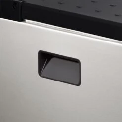 Dometic Combicool ACX3 40 Koelbox 14 Dometic Combicool ACX3 40 Koelbox -Klean Kanteen Winkel 89921 dometic combicool acx3 40 koelbox