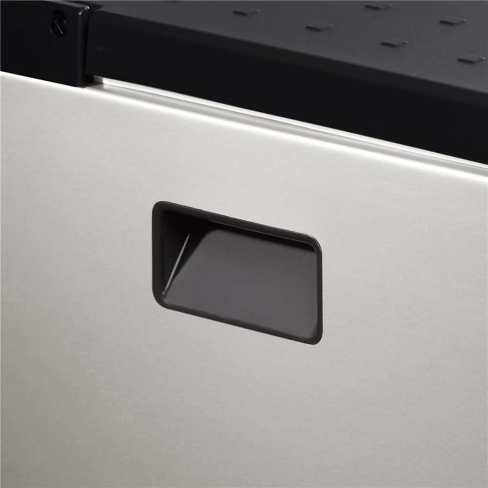 Dometic Combicool ACX3 40 Koelbox 4 Dometic Combicool ACX3 40 Koelbox - Afbeelding 4