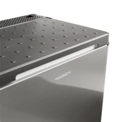Dometic Combicool ACX3 40 Koelbox 15 Dometic Combicool ACX3 40 Koelbox -Klean Kanteen Winkel 89922 dometic combicool acx3 40 koelbox