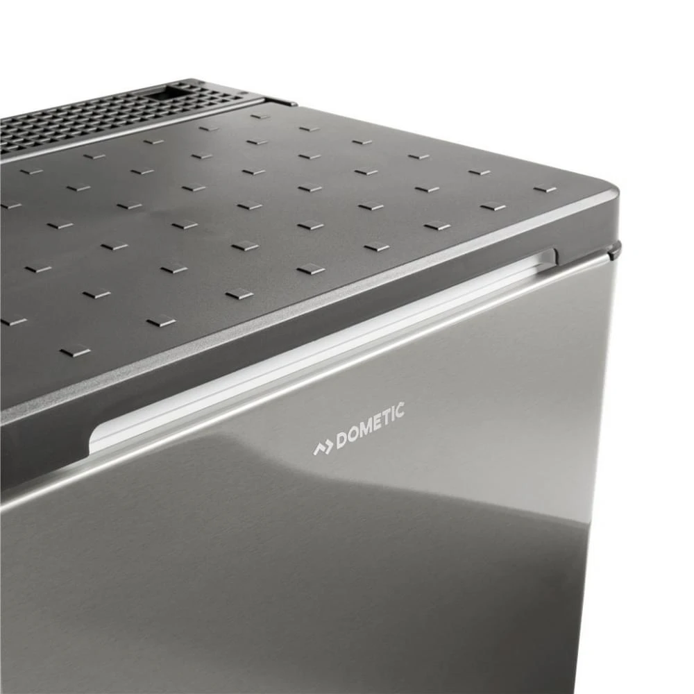 Dometic Combicool ACX3 40 Koelbox 5 Dometic Combicool ACX3 40 Koelbox - Afbeelding 5