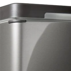 Dometic Combicool ACX3 40 Koelbox 16 Dometic Combicool ACX3 40 Koelbox -Klean Kanteen Winkel 89923 dometic combicool acx3 40 koelbox