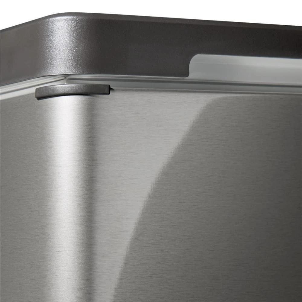 Dometic Combicool ACX3 40 Koelbox 6 Dometic Combicool ACX3 40 Koelbox - Afbeelding 6