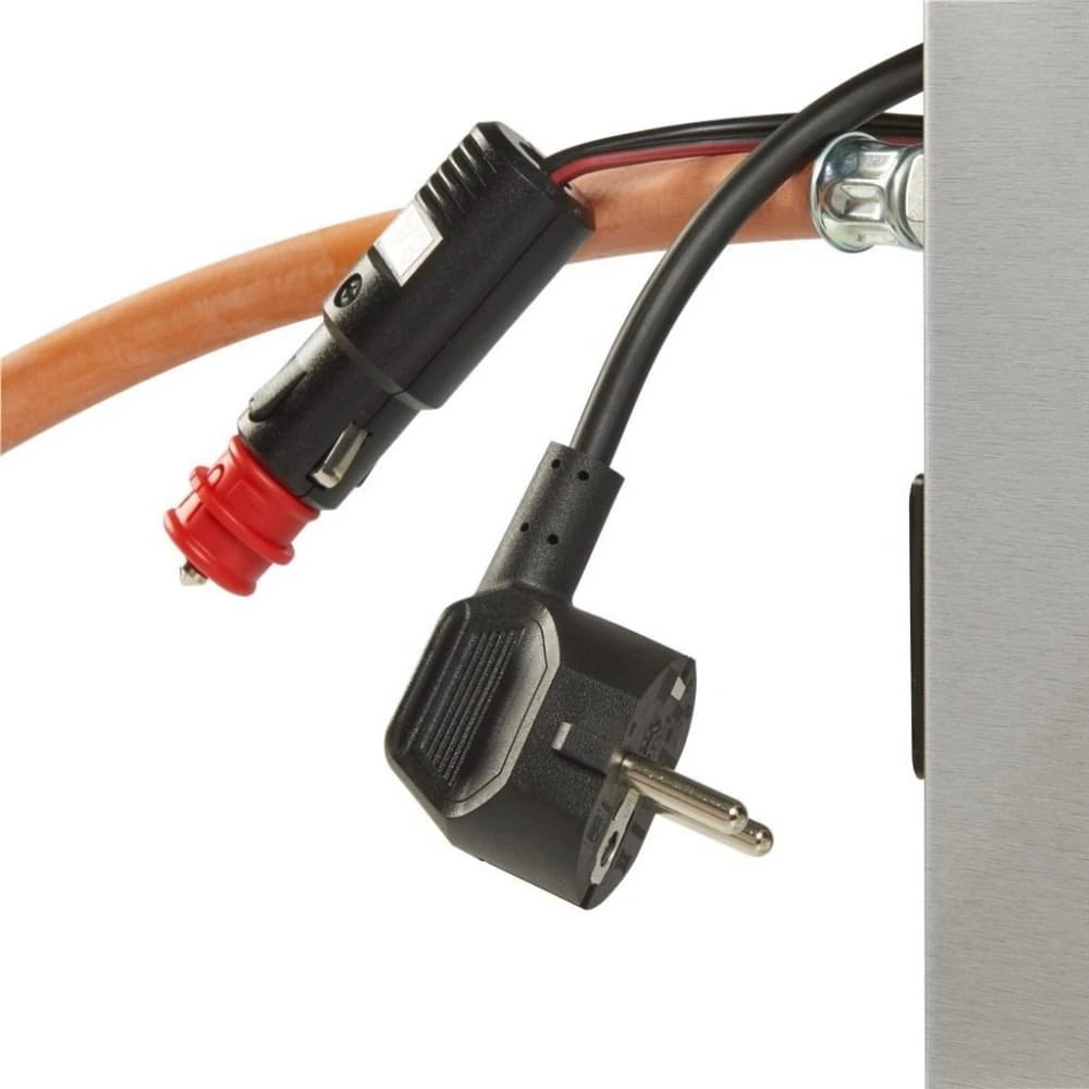 Dometic Combicool ACX3 40 Koelbox 8 Dometic Combicool ACX3 40 Koelbox - Afbeelding 8