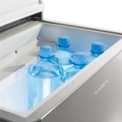 Dometic Combicool ACX3 40 Koelbox 19 Dometic Combicool ACX3 40 Koelbox -Klean Kanteen Winkel 89926 dometic combicool acx3 40 koelbox