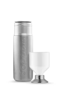 Dopper Steel 1,1 L 8 Dopper Steel 1,1 L -Klean Kanteen Winkel 89966 dopper steel 11 l