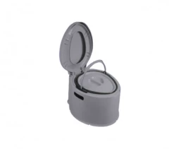 Kampa Khazi Portable Toilet 9 Kampa Khazi Portable Toilet -Klean Kanteen Winkel 89973 kampa khazi portable toilet