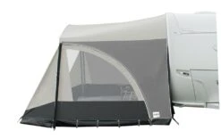 Hendriks Lucca 2 Inclusief - Caravanluifel 7 Hendriks Lucca 2 Inclusief - Caravanluifel -Klean Kanteen Winkel 90004 reda lucca 2 compleet