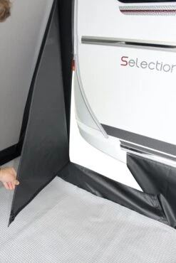 Hendriks Lucca 2 Inclusief - Caravanluifel 8 Hendriks Lucca 2 Inclusief - Caravanluifel -Klean Kanteen Winkel 90005 reda lucca 2 compleet