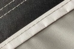 Hendriks Lucca 2 Inclusief - Caravanluifel 9 Hendriks Lucca 2 Inclusief - Caravanluifel -Klean Kanteen Winkel 90016 reda lucca 2 compleet