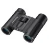 Barska Lucid View Compact 8x21mm Verrekijker
