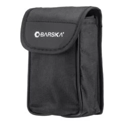 Barska Lucid View Compact 8x21mm Verrekijker -Klean Kanteen Winkel 90071 barska lucid view compact 8x21mm verrekijker