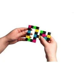 Clown Magic Puzzle Blocks 9 Clown Magic Puzzle Blocks -Klean Kanteen Winkel 90086 clown clown magic puzzle blocks