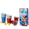 Clown Beer Pong
