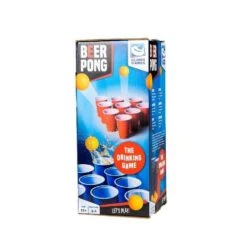 Clown Beer Pong 5 Clown Beer Pong -Klean Kanteen Winkel 90091 clown beer pong