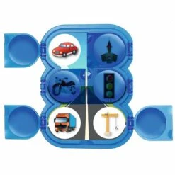 Clown Games Autobingo 5 Clown Games Autobingo -Klean Kanteen Winkel 90096 clown games autobingo