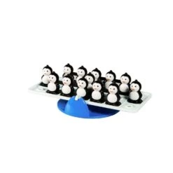 Clown Games Pinguin Balance 6 Clown Games Pinguin Balance -Klean Kanteen Winkel 90105 clown games pinguin balance