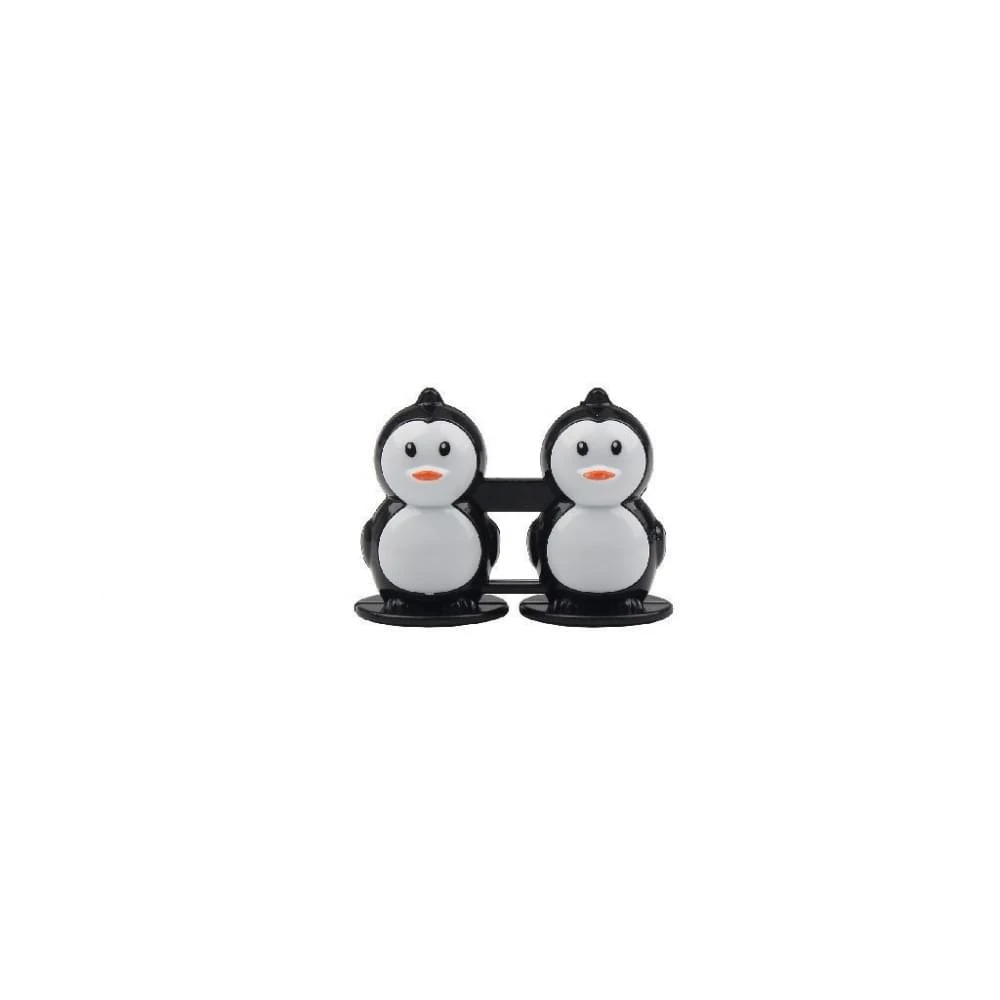 Clown Games Pinguin Balance 4 Clown Games Pinguin Balance - Afbeelding 4