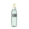 Mepal Waterfles Ellipse 500 Ml Vibe Groen