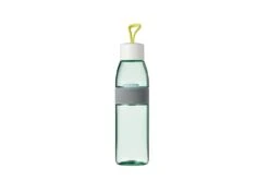 Mepal Waterfles Ellipse 500 Ml Vibe Groen